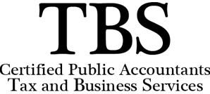 TBS-cpa | certified public accountants tax and business services